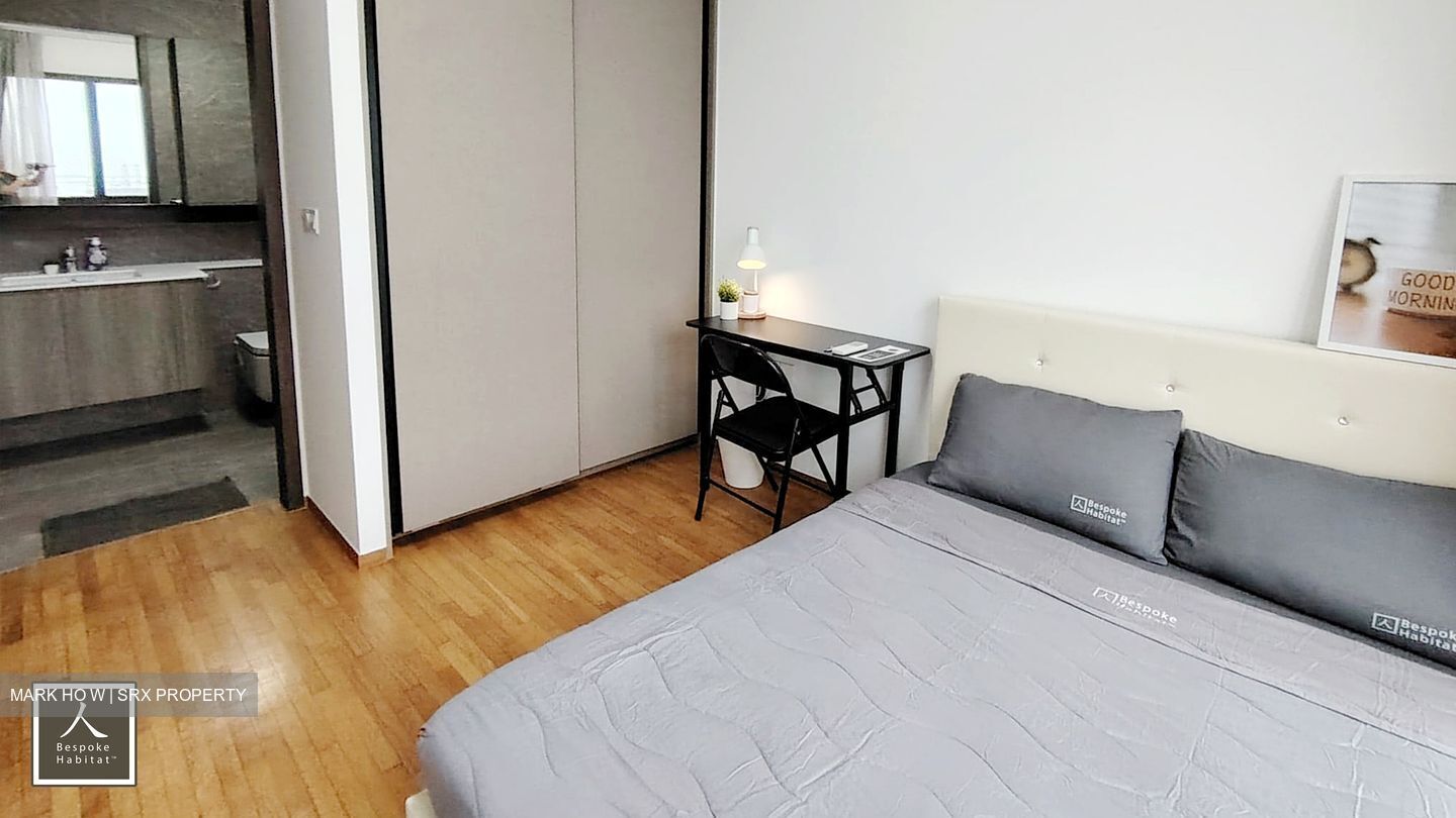 The Clement Canopy (D5), Apartment #564129761